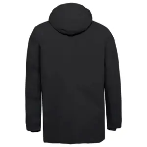 Parka VAUDE Coreway image-1