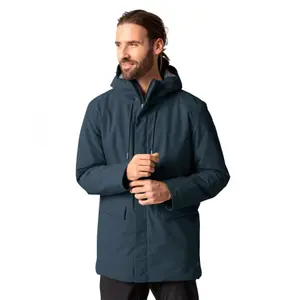 Parka VAUDE Coreway image-1