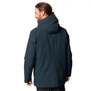 Parka VAUDE Coreway image-4