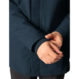 Parka VAUDE Coreway image-5
