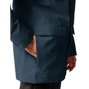 Parka VAUDE Coreway image-6