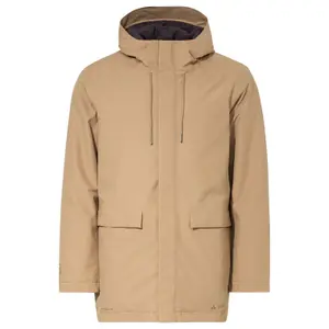 Parka VAUDE Coreway image-0