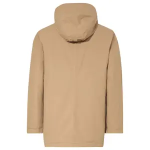 Parka VAUDE Coreway image-3