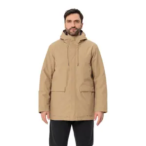 Parka VAUDE Coreway image-2
