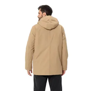 Parka VAUDE Coreway image-4