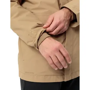 Parka VAUDE Coreway image-5