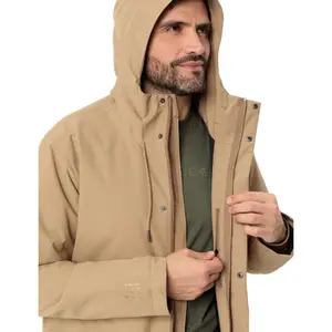 Parka VAUDE Coreway image-6