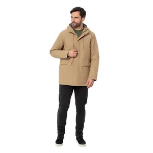 Parka VAUDE Coreway image-1