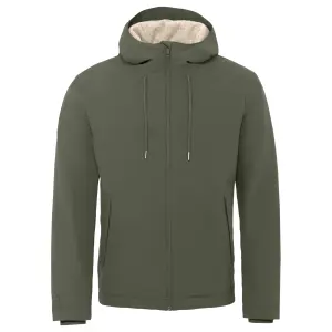 Casaco impermeável VAUDE Coreway image-0