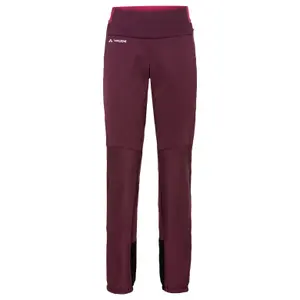 Skihose Damen VAUDE Larice Core image-0