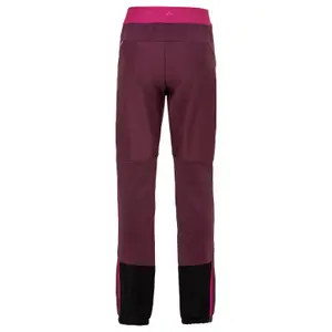 Skihose Damen VAUDE Larice Core image-2