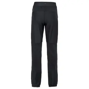 Pantalón de mujer VAUDE Larice Core image-2