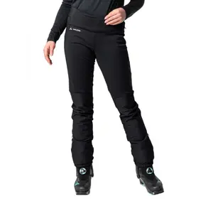 Pantalón de mujer VAUDE Larice Core image-1