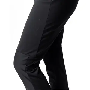 Pantalón de mujer VAUDE Larice Core image-5