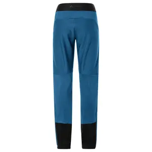 Pantalón de mujer VAUDE Larice Core image-4