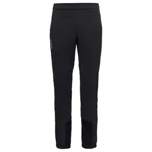 Pantalón VAUDE Larice Core image-0