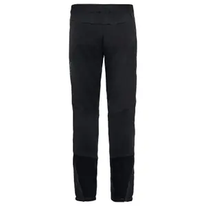 Pantalón VAUDE Larice Core image-3