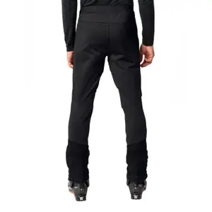 Pantalón VAUDE Larice Core image-4