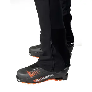 Pantalón VAUDE Larice Core image-6