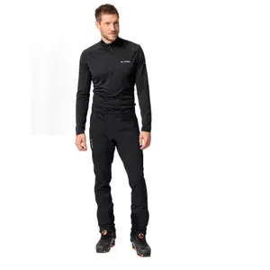 Pantalón VAUDE Larice Core image-1