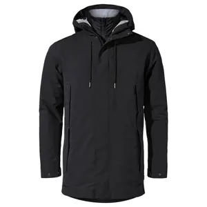 Parka VAUDE Coreway image-0