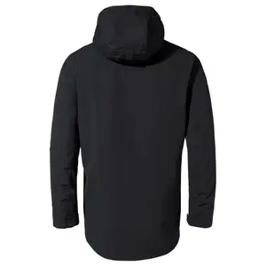 Parka VAUDE Coreway image-4