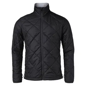 Parka VAUDE Coreway image-1