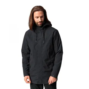 Parka VAUDE Coreway image-2