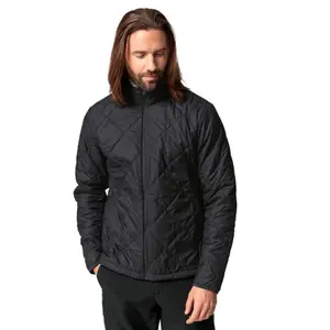 Parka VAUDE Coreway image-3