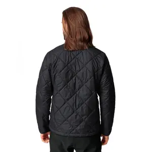 Parka VAUDE Coreway image-6
