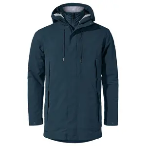 Parka 3 en 1 VAUDE Coreway image-0