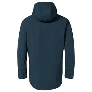 Parka 3 en 1 VAUDE Coreway image-4