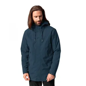 Parka 3 en 1 VAUDE Coreway image-2