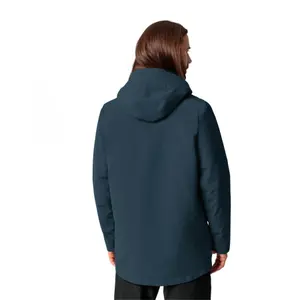 Parka 3 en 1 VAUDE Coreway image-5