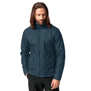 Parka 3 en 1 VAUDE Coreway image-3