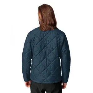 Parka 3 en 1 VAUDE Coreway image-6