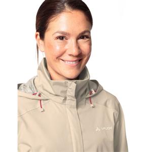 product/v/a/vaude_45050-3278_linen_5.jpg