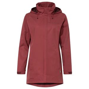 45050-557-parka-a-capuche-femme-vaude-escape-redeva
