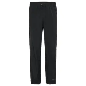 Calças VAUDE Comyou image-0