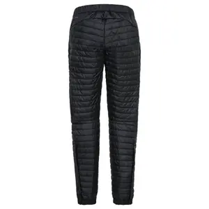 Hose VAUDE Insulation image-3