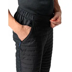 Hose VAUDE Insulation image-6