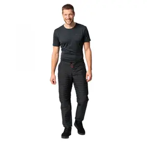 Hose VAUDE Insulation image-2