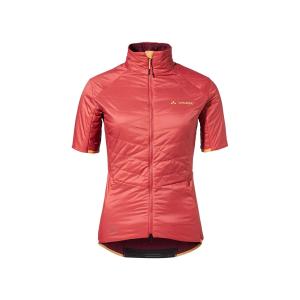 Damöverdel VAUDE Kuro Fz