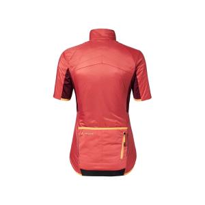 Damöverdel VAUDE Kuro Fz image-2