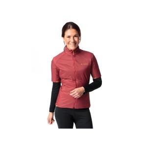 Damöverdel VAUDE Kuro Fz image-1