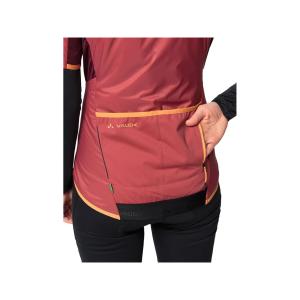 Damöverdel VAUDE Kuro Fz image-4