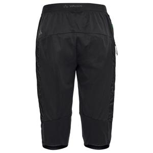 Kort VAUDE Kuro Insulation image-2