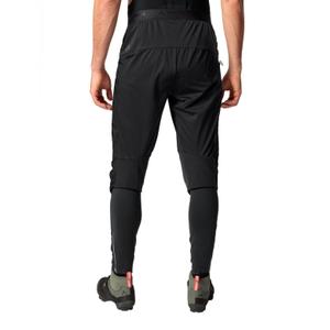 Kort VAUDE Kuro Insulation image-3