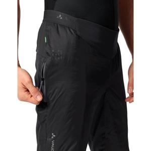 Kort VAUDE Kuro Insulation image-4