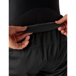 Kort VAUDE Kuro Insulation image-5